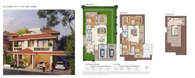 Adarsh Tranqville Brochure 10