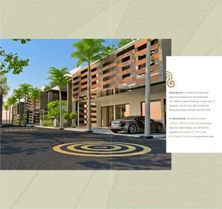 Vivan Karma Brochure 8
