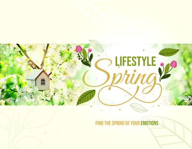 Image of 1864 Sq.ft 3.5 BHK Villa for sale in Lifestyle Spring, Dhauli, Bhubaneswar for Rs. 13000000