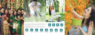 Microtek Greenburg Brochure 11