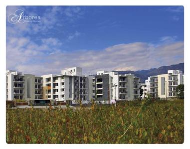 Conscient One Brochure 33