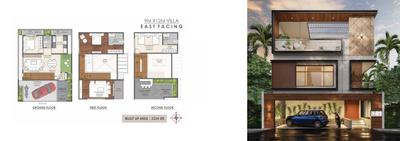 Subha Ecostone Phase 2 Brochure 11