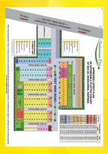 SpringWoods City Brochure 17