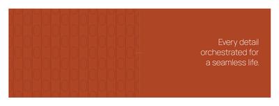 Lodha Divino Brochure 31