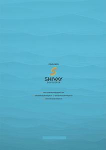 Shivay North Shore Brochure 47