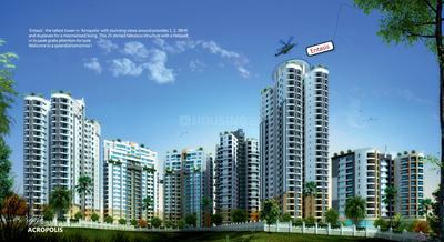 Landmark Acropolis Brochure 2