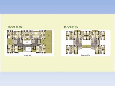 Prabhav Evana Phase 1 Brochure 8