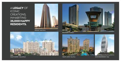 Sheth Cnergy Brochure 15