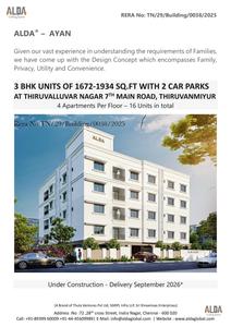 Ayan Brochure 3