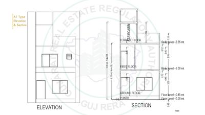 Silver Silver Nest Brochure 8