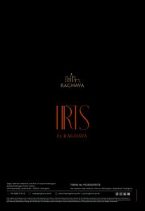 Raghava Iris Brochure 34
