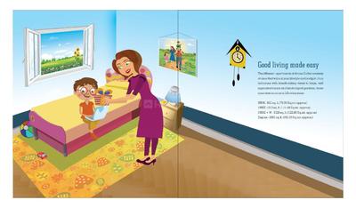 Jaypee Aman Brochure 15