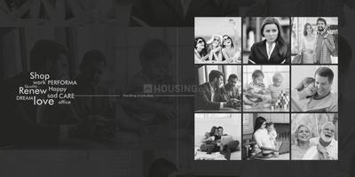 Vihav Skyone Brochure 2