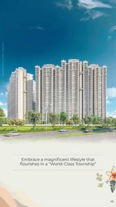 Grand Begonia Brochure 43