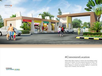 Mohan Waters Edge Brochure 6