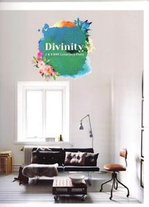 Prabodh Divinity Brochure 11