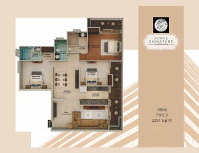 Brochure Images