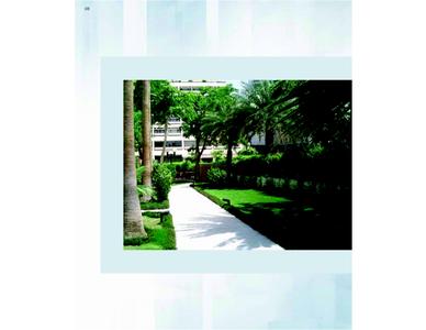 Marvel Cascada Brochure 10