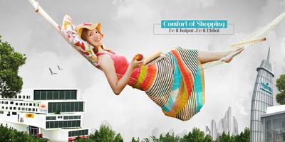 Avinash Twin City Brochure 6