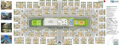 Western Plaza Brochure 3