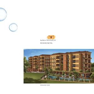 Appaswamy Mandarina Brochure 12