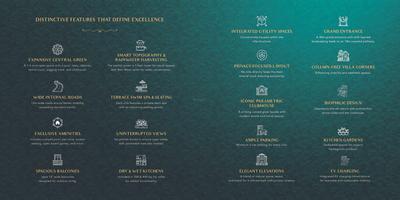 Cybercity Villa Verde Brochure 28