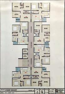 Span Pushp Heights 2 Brochure 5