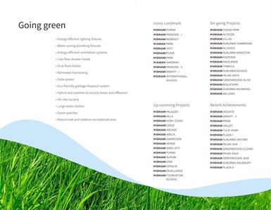 Mohan Willows III Brochure 10