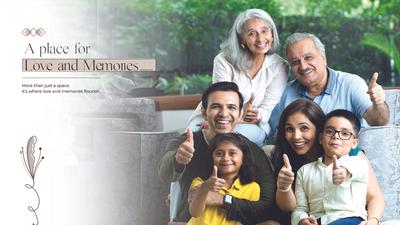 Inspira Winds Of Life Brochure 11