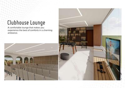 Hi Living Serenity Brochure 12
