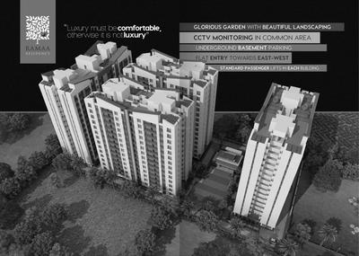 Ramaa Residency Brochure 4