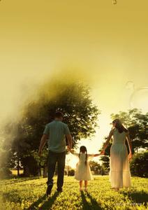 Sumadhura Solace Phase 1 Brochure 7