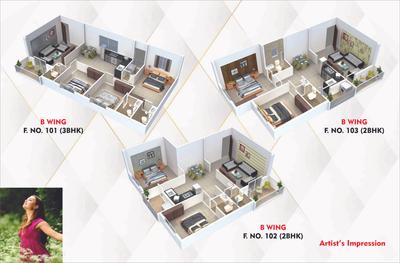 Nilkanth Alpha Brochure 7