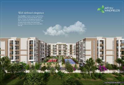 Aryav Windfields Brochure 3