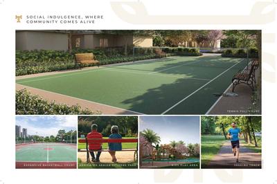 ACE Terra Brochure 13