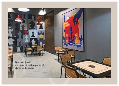 Dosti Willow Brochure 26