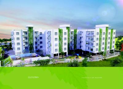 Alps Pleasanton Brochure 4