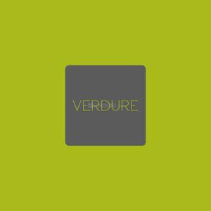 Trifecta Verdure Brochure 7