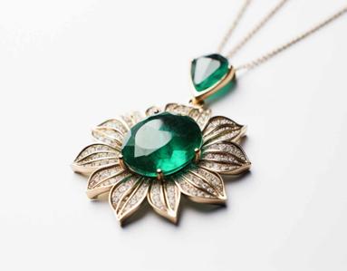 AK Malachite Brochure 2