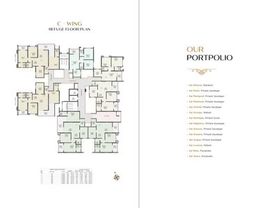 Sai Pleasure Brochure 29