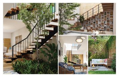 Daintree By Mana Brochure 13