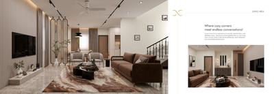 SR Infinity Villas Brochure 23