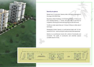Global Serenity Brochure 7