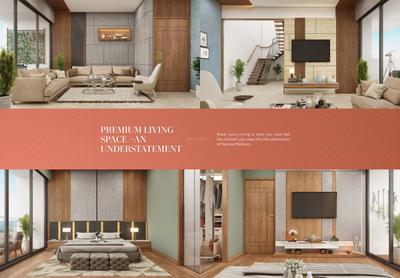 Sunrise Platinum Brochure 10