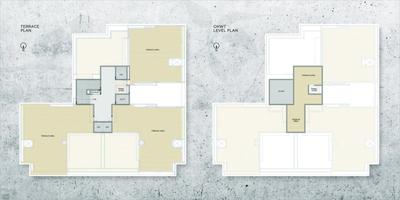 Tranquil Brochure 14