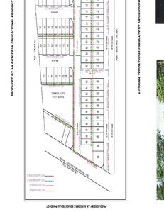 Image of 918 Sq.ft 2 BHK Independent House for sale in Kidana 7, Gandhidham, Kutch for Rs. 4000000