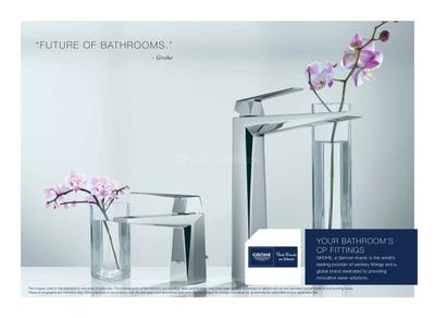 Provident Park Square Phase 2 Brochure 18