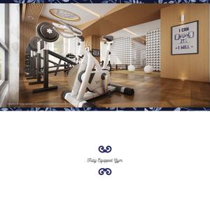 The Crown Brochure 16
