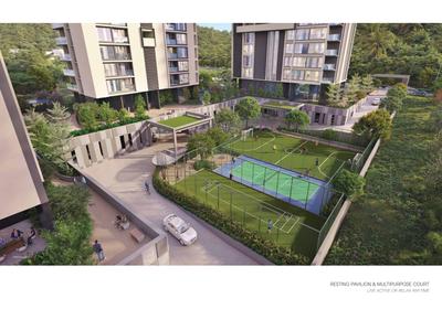 ANP Privado Brochure 19