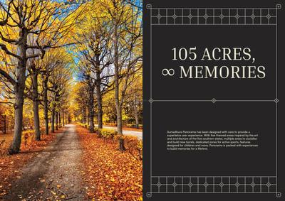 Brochure Images
